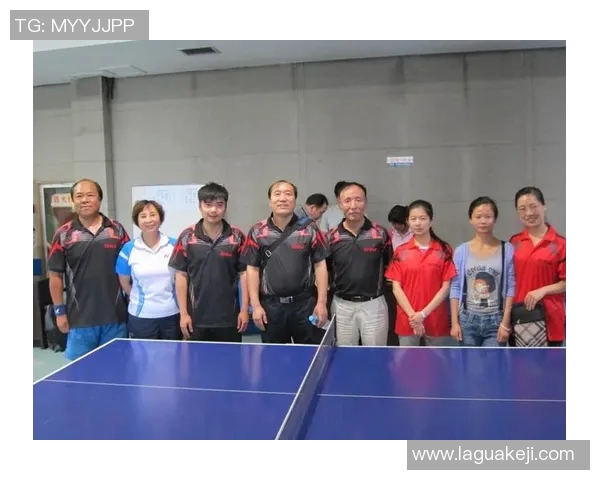 广州乒乓球队与西安乒乓球队实力对比赛后分析与总结