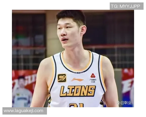 广州篮球队与成都篮球队赛后战术分析与复盘总结