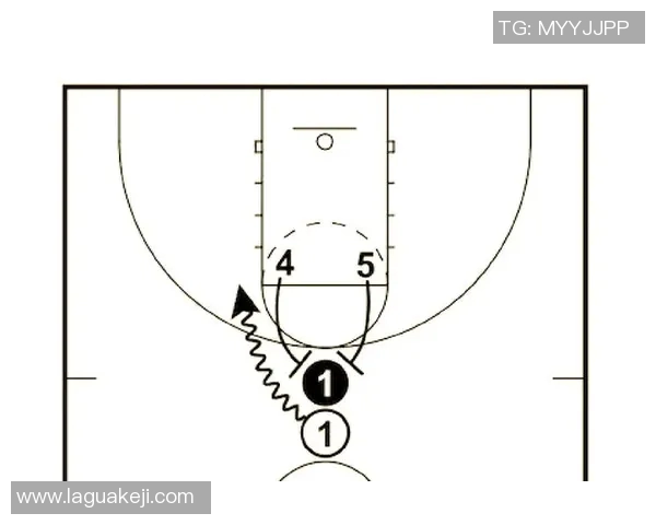 广州篮球队整体压制体系的战术解析与实战应用探讨