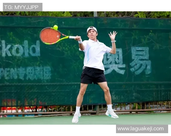 广州网球队在全国网球战术排行榜中荣登第八名引发热议