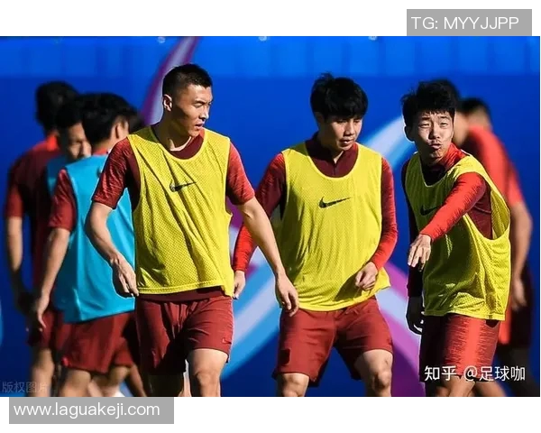 广州羽毛球队奋勇拼搏世界杯预选赛的辉煌历程与未来展望