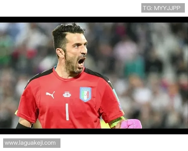 意大利足球界的矮个子传奇如何在绿茵场上书写辉煌人生