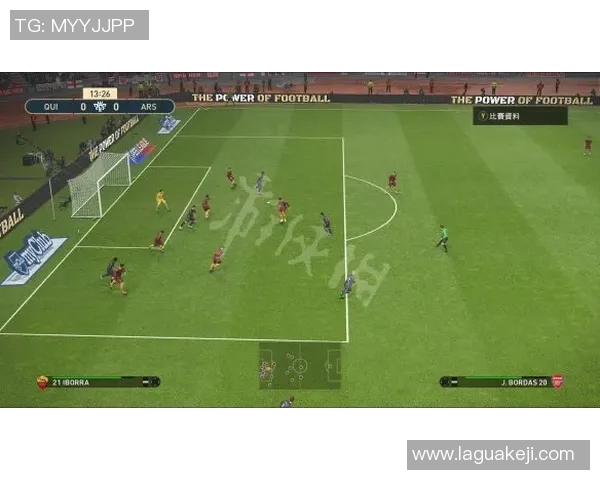 深圳足球队在邀请赛中的默契配合与战术执行分析