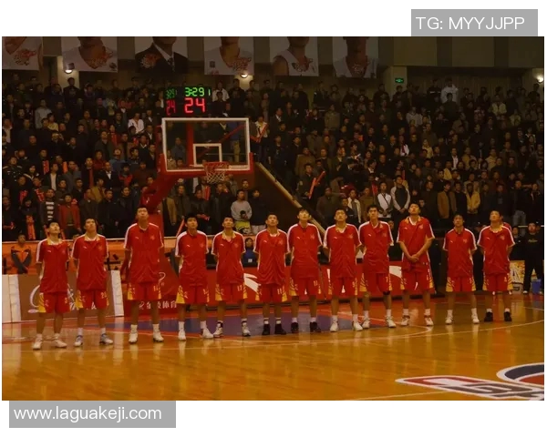 西安篮球队比赛经验对比深度剖析与未来发展展望