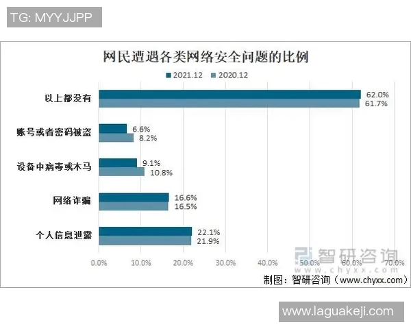 西安网球队在阵地战中的表现分析与未来发展展望